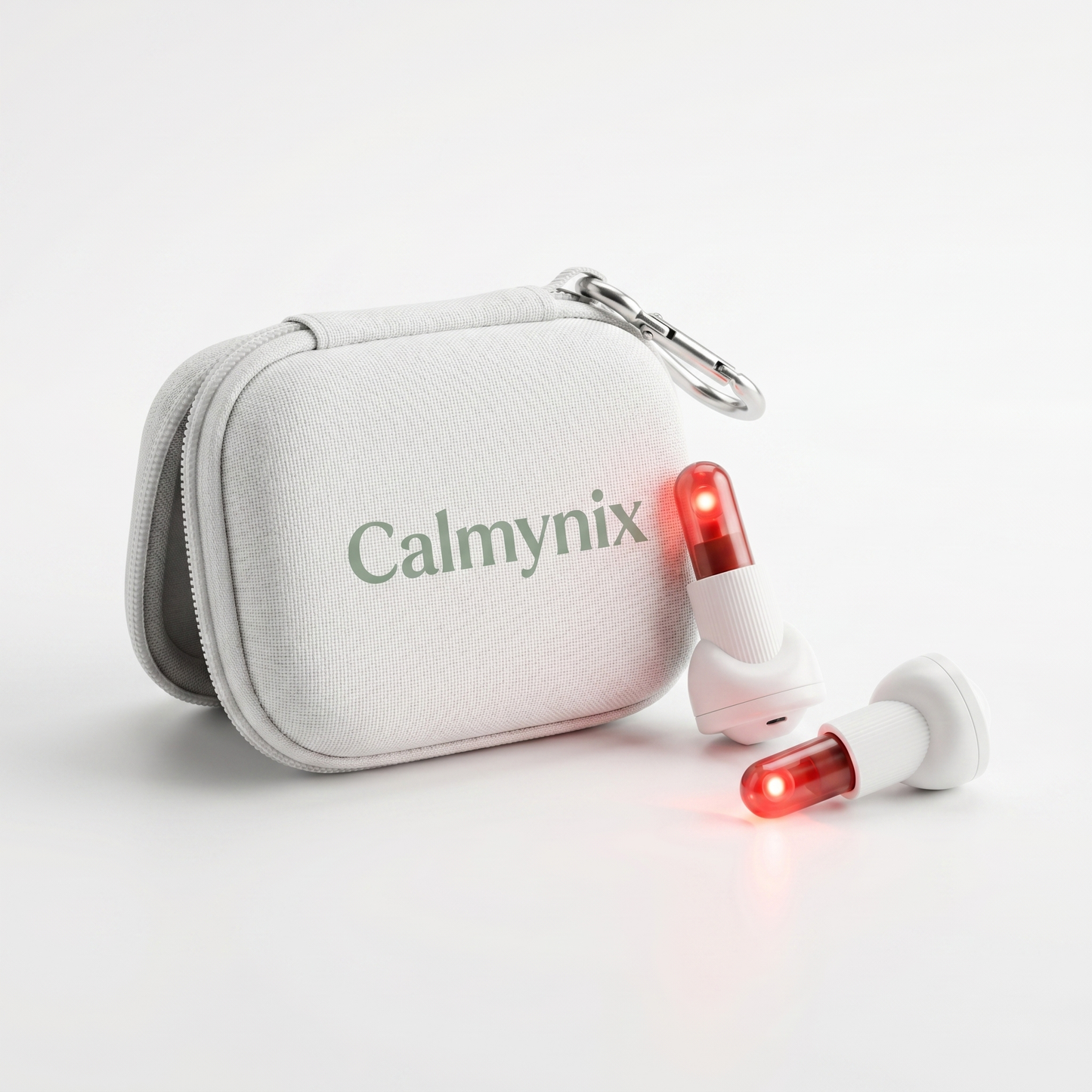 Calmynix
